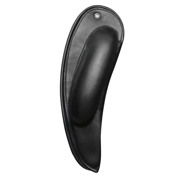 Quartet – Dressage Saddle – Bi-NateLine - Image 3