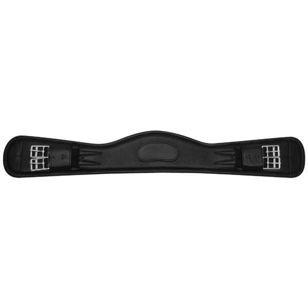 5″ Softy Dressage Girths