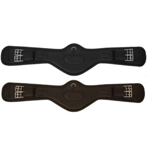 8″ Softy Dressage Girths