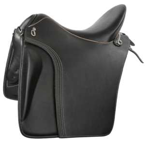 Adelante – Working Equitation Saddle