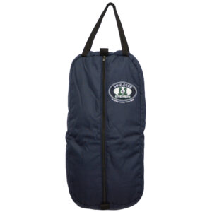 Schleese Bridle Bag
