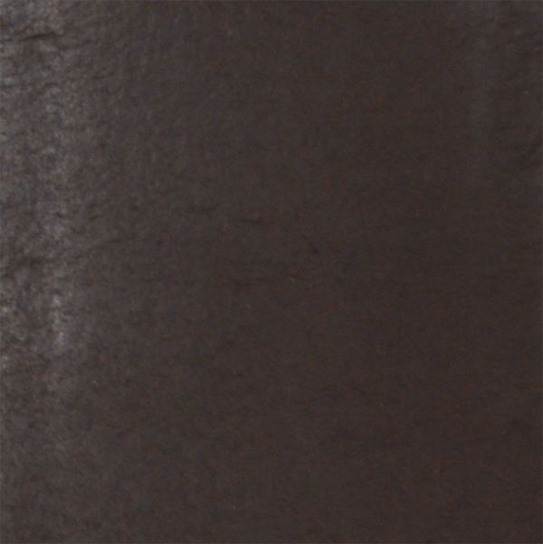 Jumping Stirrup Leathers - Image 2