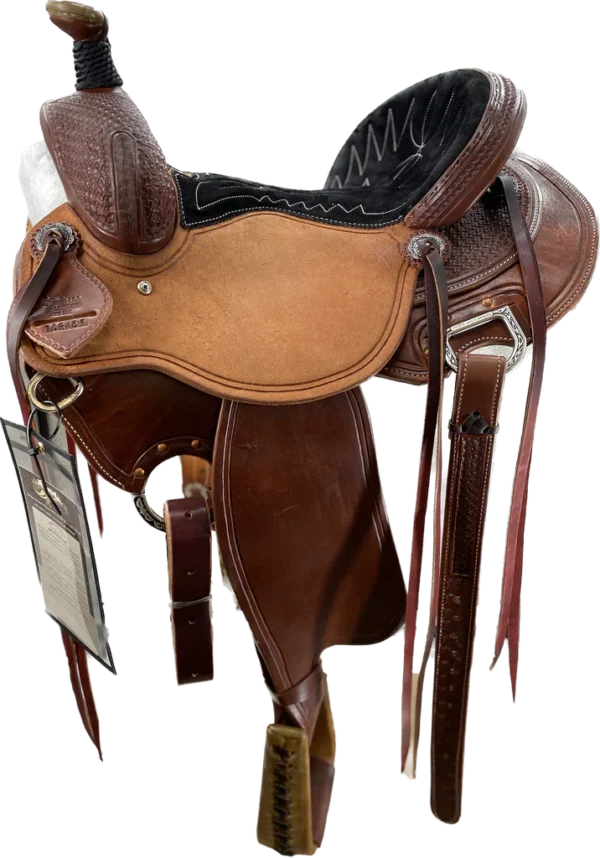 Colorado Rancher 15" - Image 4