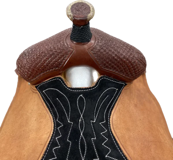 Colorado Rancher 15" - Image 2
