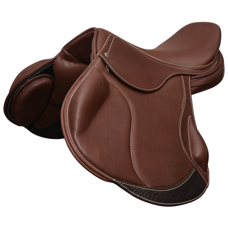 Eventer II – Bi-NateLine