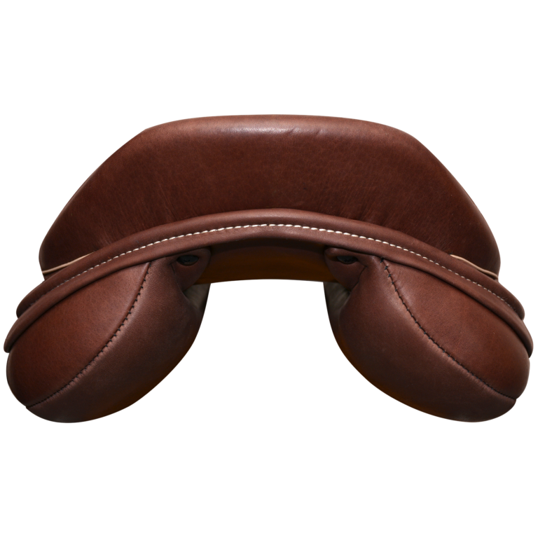 Eventer II – Bi-NateLine - Image 2