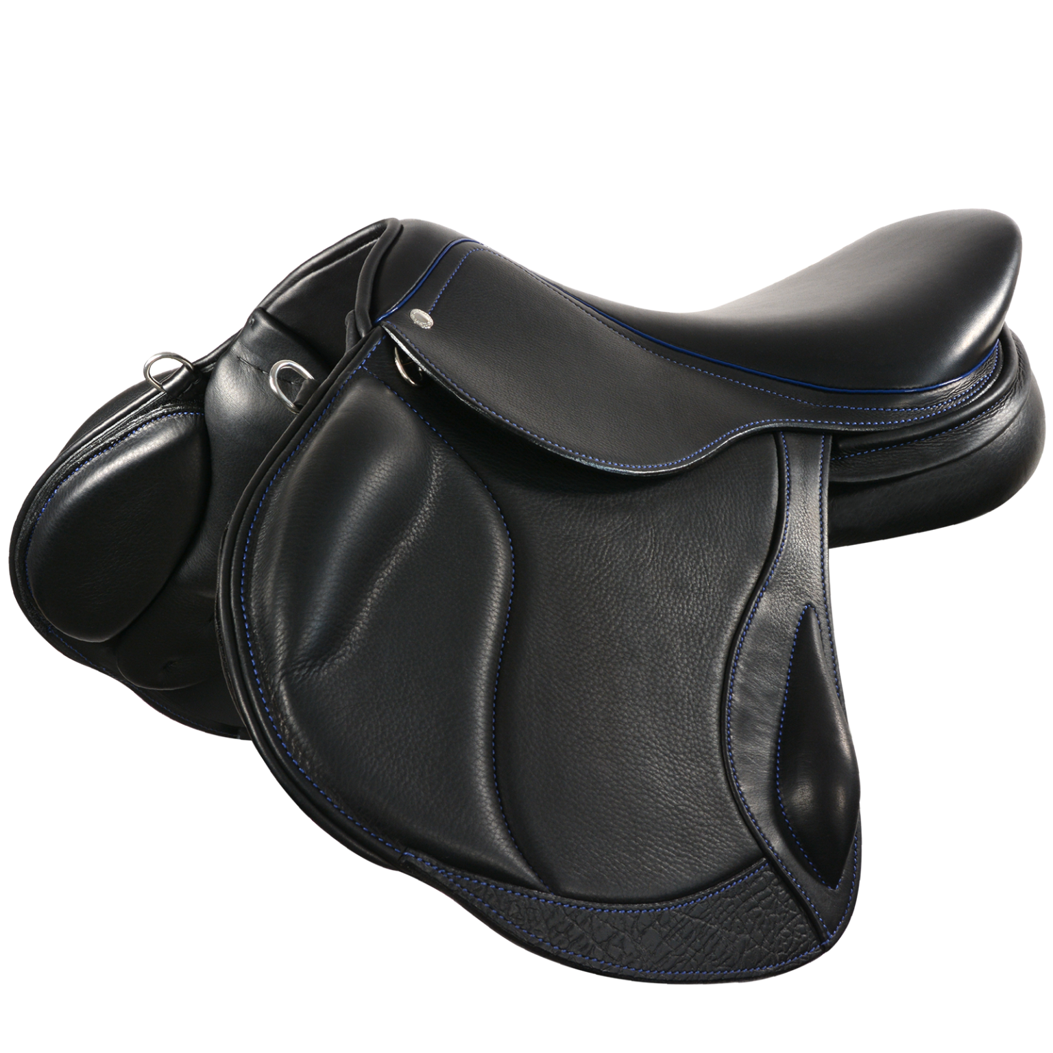 Eventer II – Bi-NateLine - Image 4