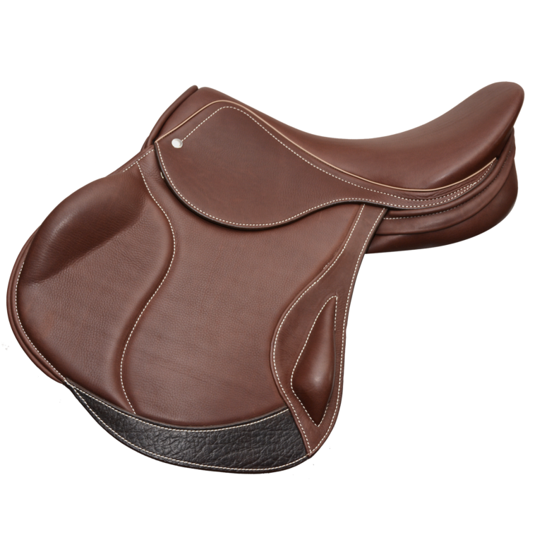 Eventer II – Bi-NateLine - Image 3