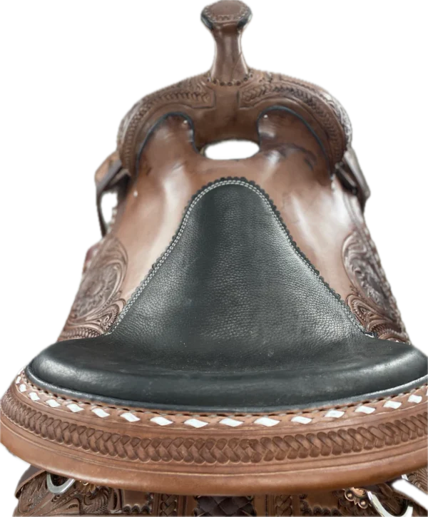 Deluxe Trail 14.5" - Image 7