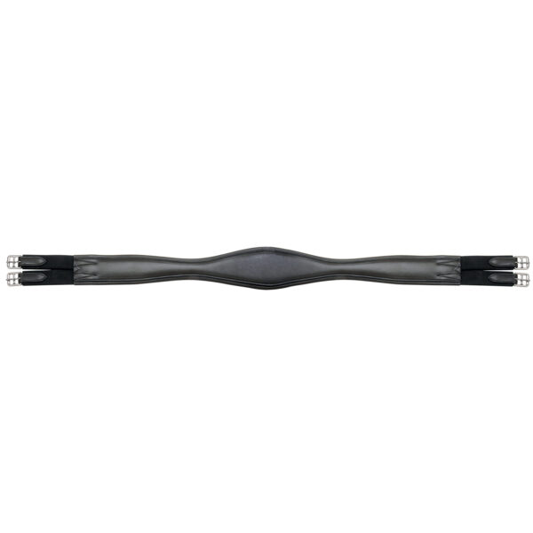 4″ BSE Jumping Girths - Image 3