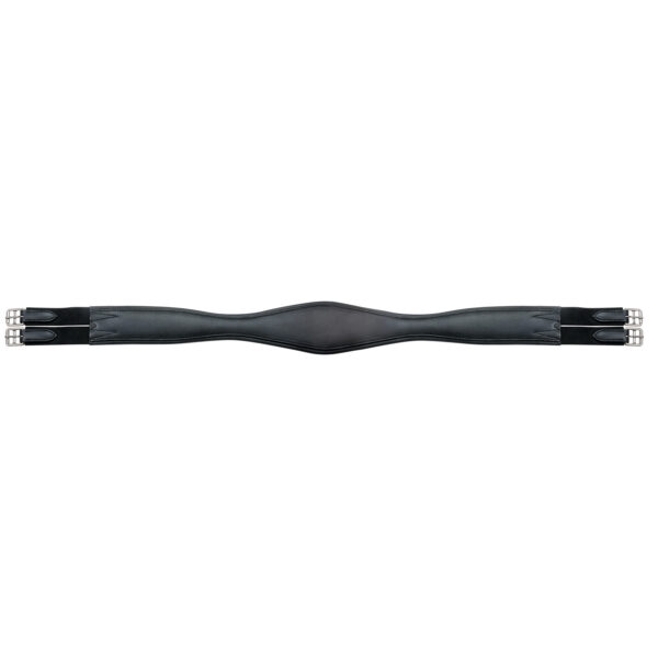 4″ BSE Jumping Girths - Image 2