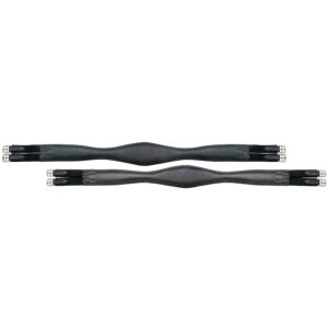 4″ BSE Jumping Girths