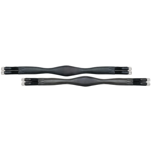 4″ BSE Jumping Girths