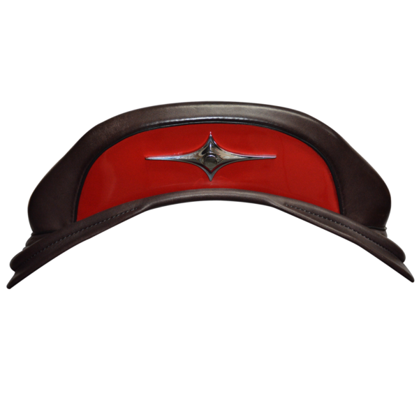 Levitar – Virtual Custom Fit System Jumping Saddle - Image 4