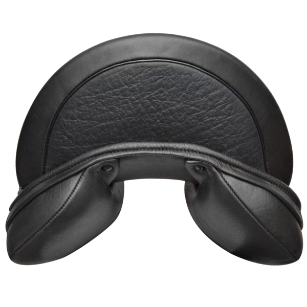 Quartet – Dressage Saddle – Bi-NateLine - Image 2
