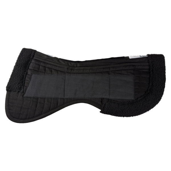 TruForm Fitting Pad - Image 3