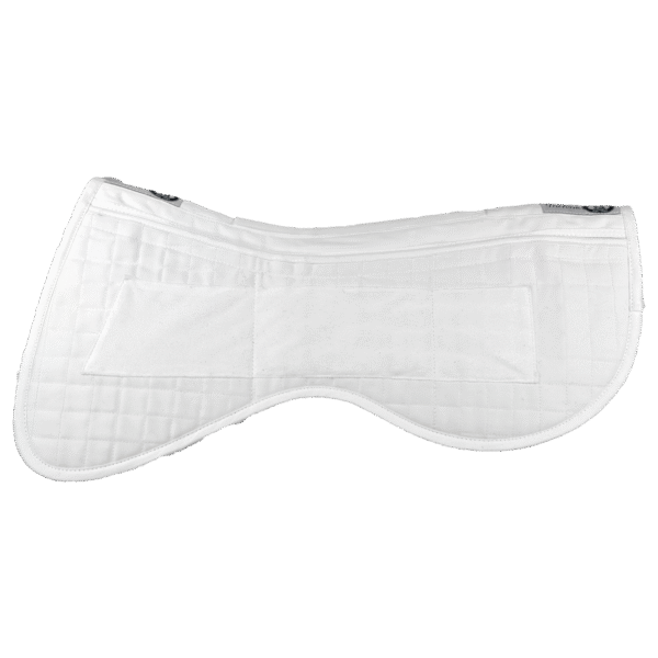 TruForm Fitting Pad - Image 2