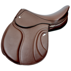 UniLight – Hunter/Equitation – Bi-NateLine