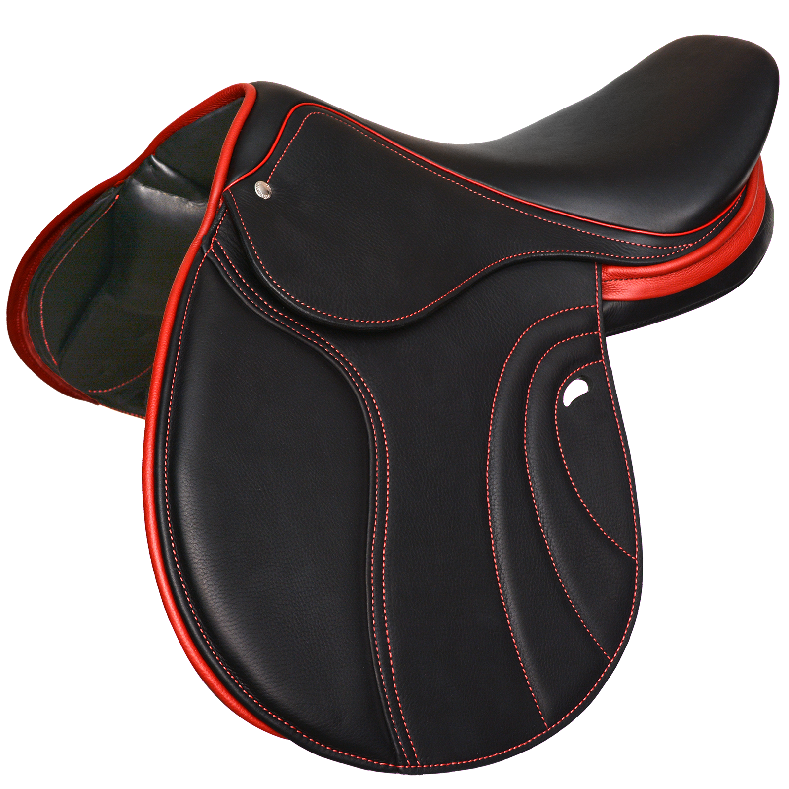 UniLight – Hunter/Equitation – Bi-NateLine - Image 4