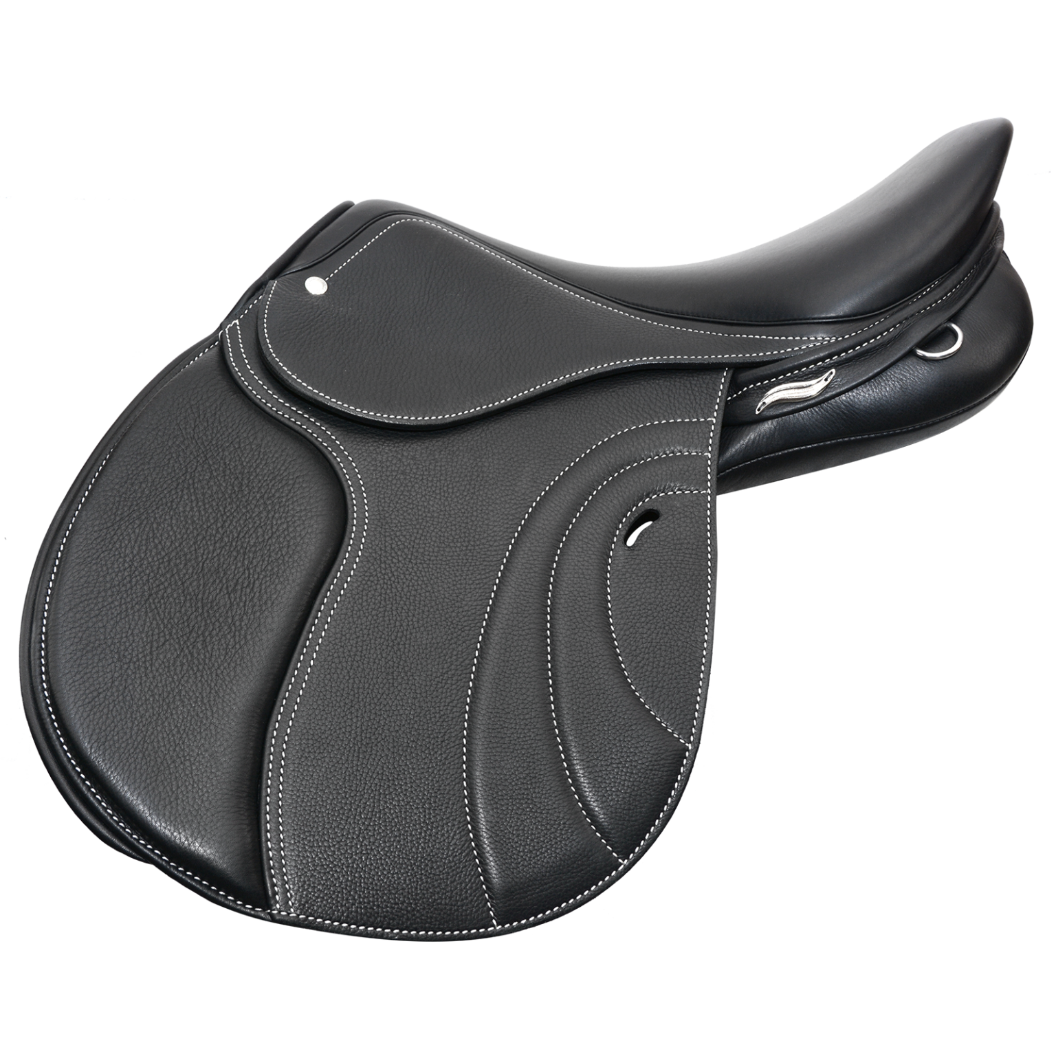 UniLight – Hunter/Equitation – Bi-NateLine - Image 2