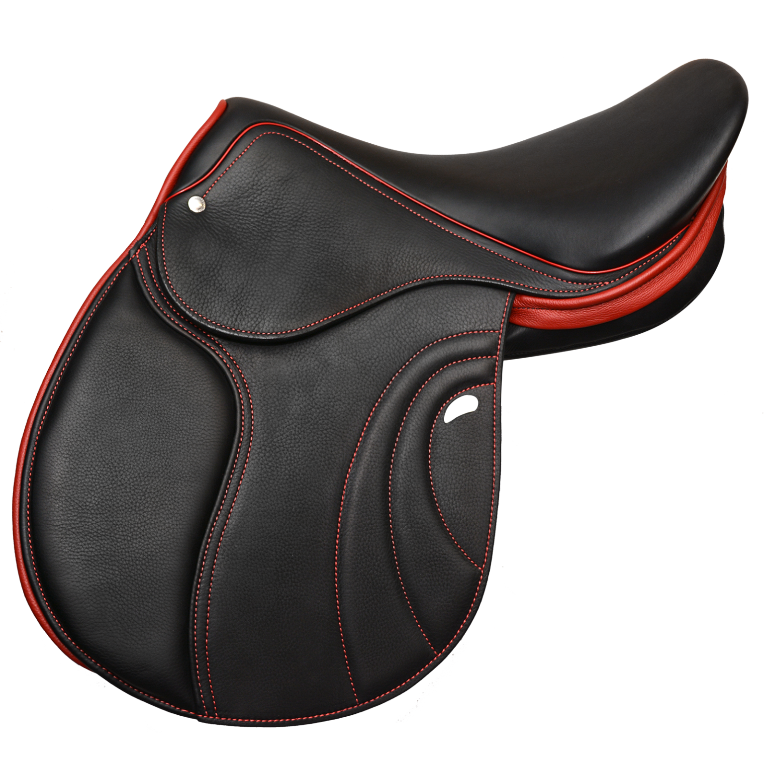 UniLight – Hunter/Equitation – Bi-NateLine - Image 3