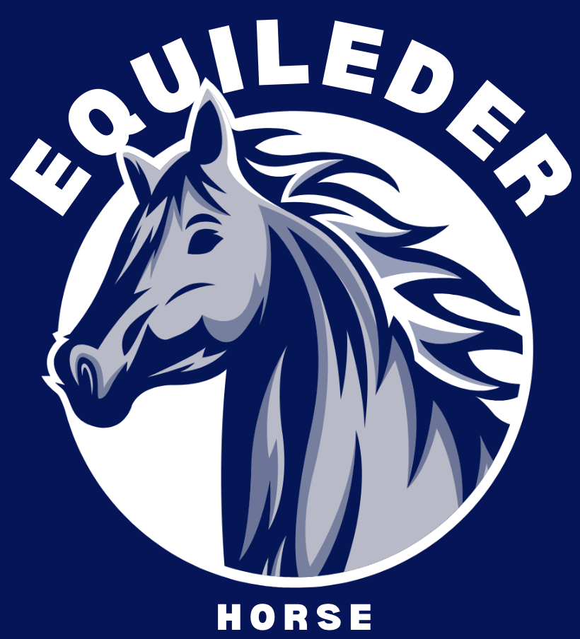 Equileder Horse
